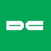DC partner logo