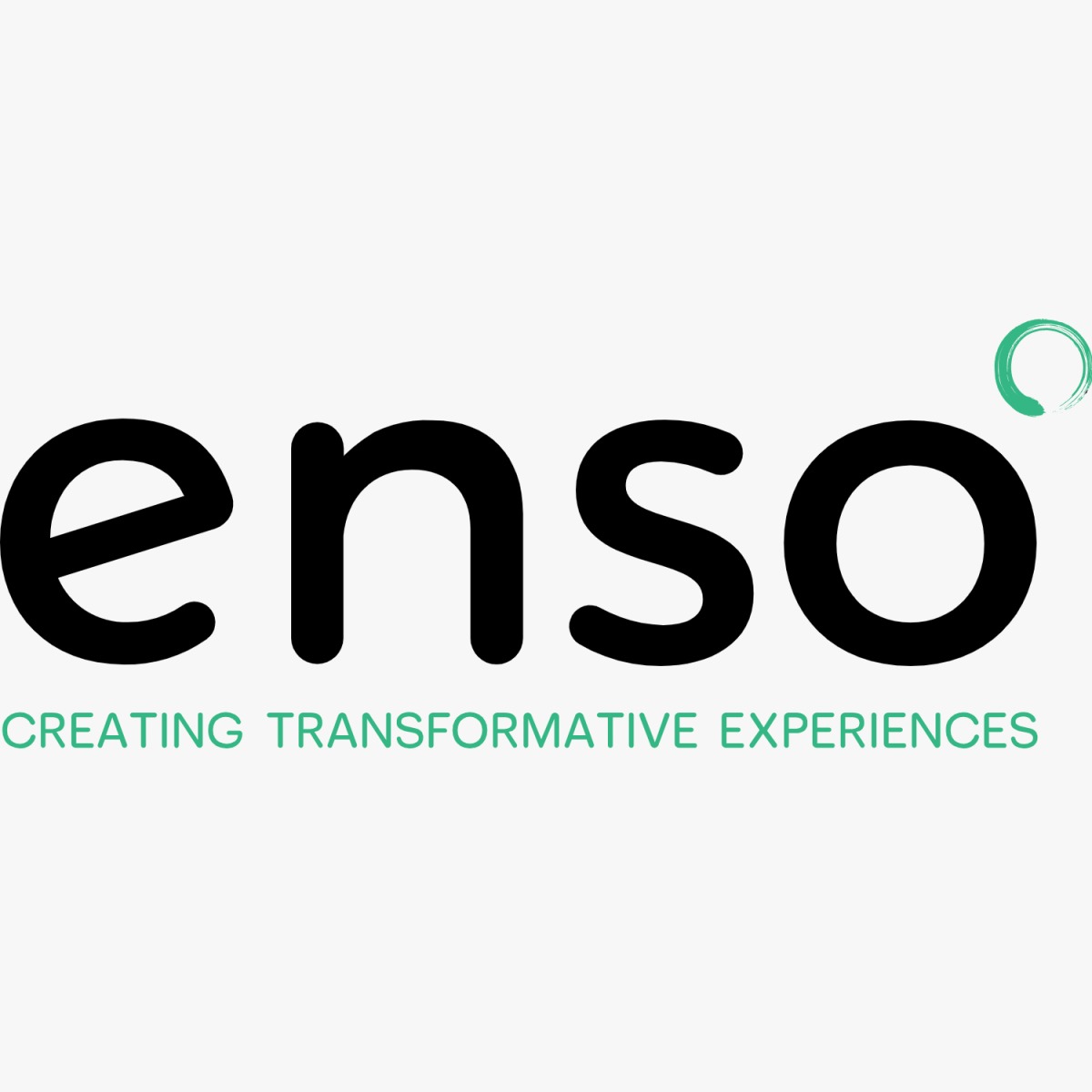 Enso partner logo