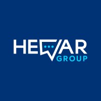 Hewar Group partner logo