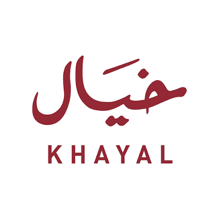 Partner logo
