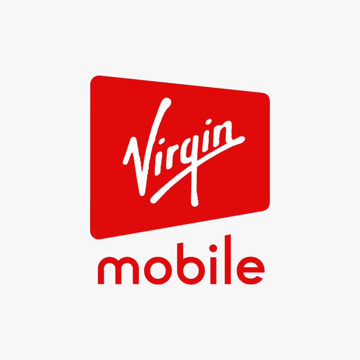 Virgin partner logo