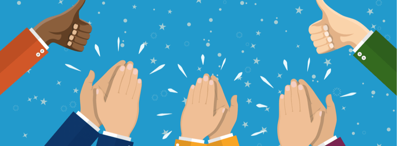 How-to-celebrate-success-in-the-pandemic