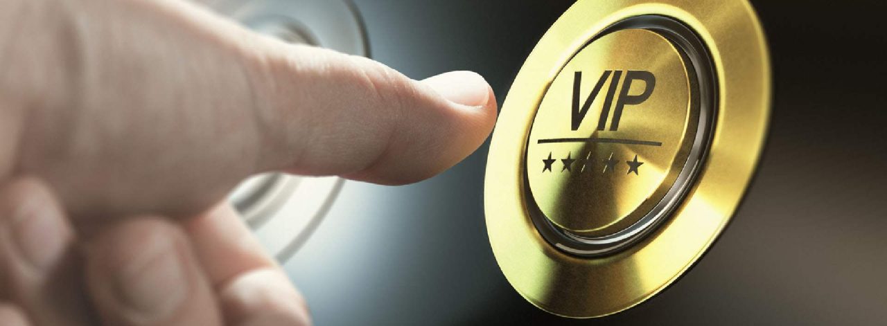 airport-meet-and-greet-service-header-ph