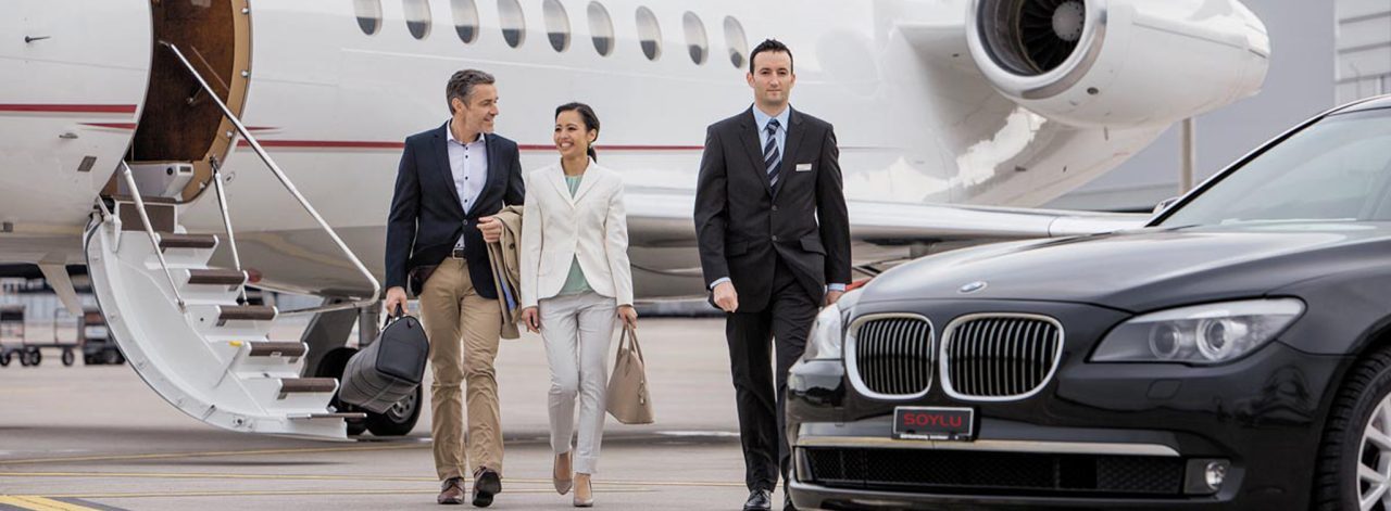 b79167f1-92dc-46e5-85c5-d73fd8ed6571