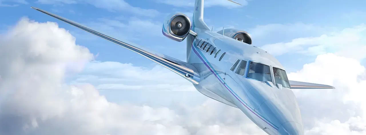 sky-high-the-cost-of-a-private-jet